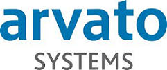 arvato systems2