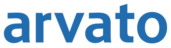 Arvato