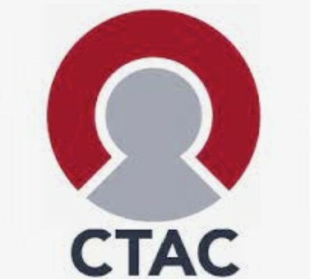 CTAC