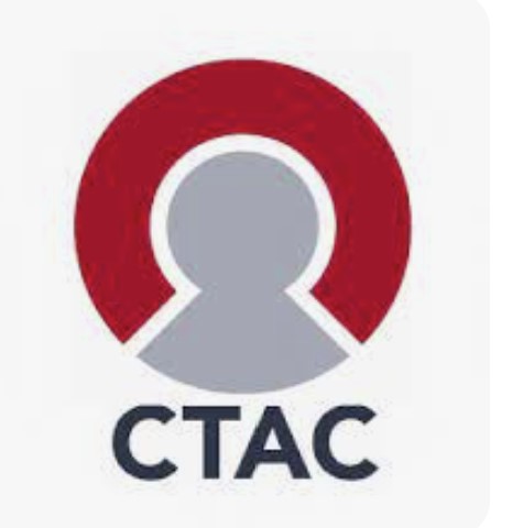 CTAC