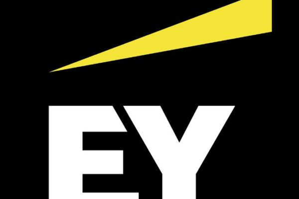 Ernst & Young