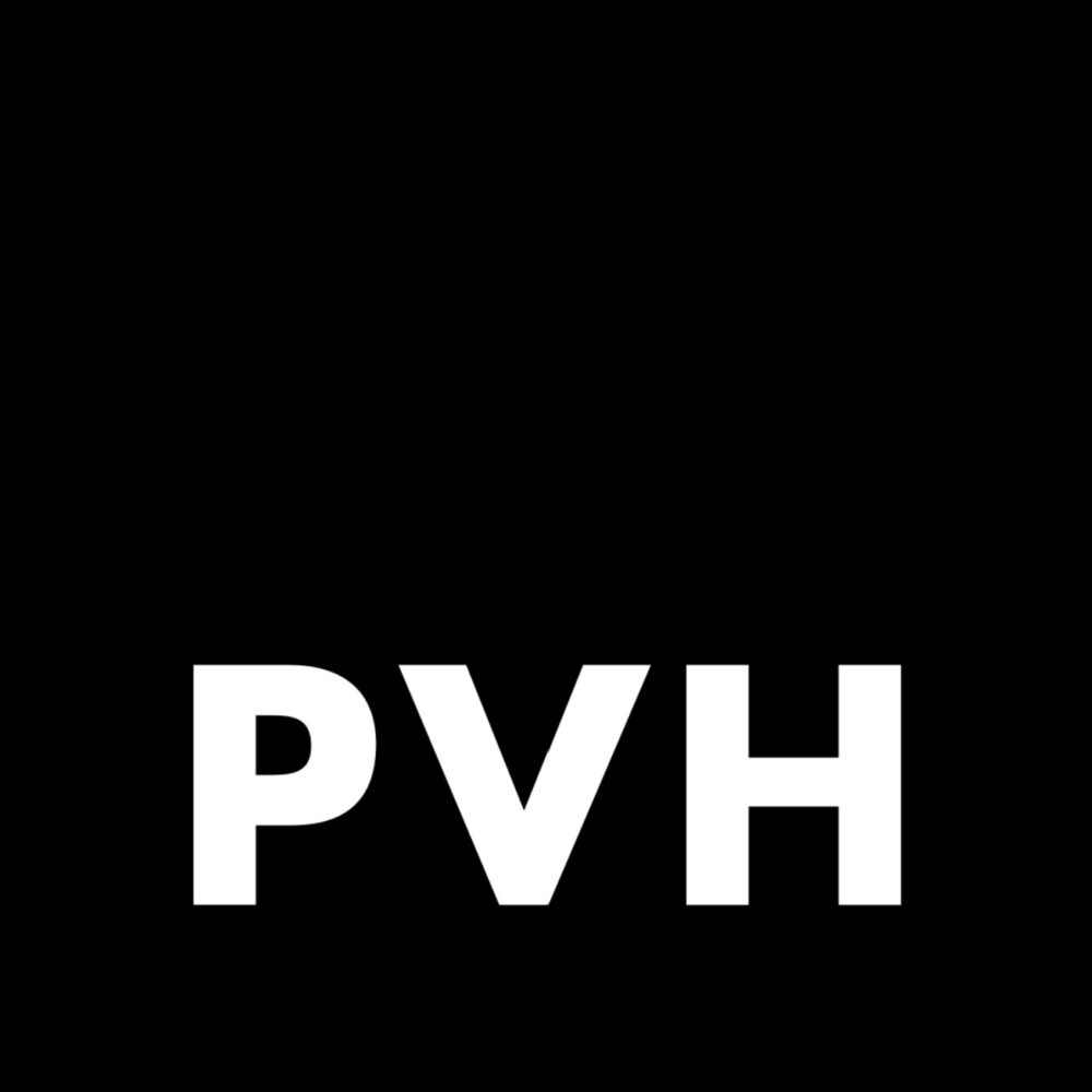 PVH