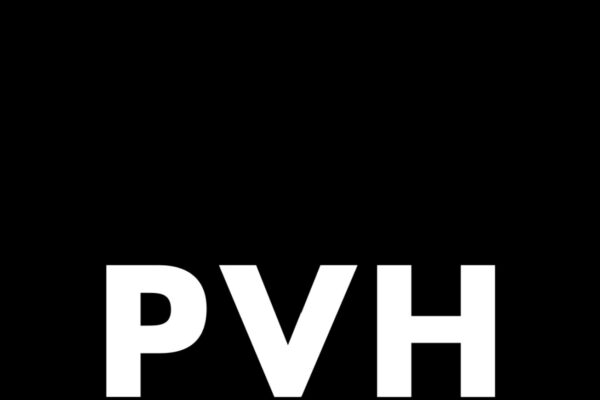 PVH