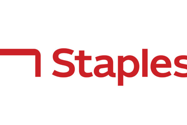 Staples