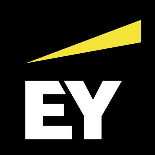 Ernst & Young