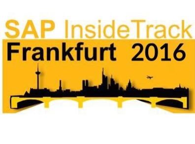 SItfra2016